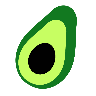 arangodb.com Icon